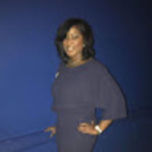 Meet your Posher, Nurse ley